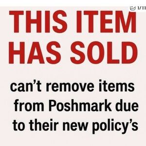 80’s‎ Vtg Colorblock Shoes Heels Life Stride Pumps Sz 8  New wave Punkrock